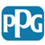 ppg industries